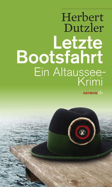 Unbekannter Titel