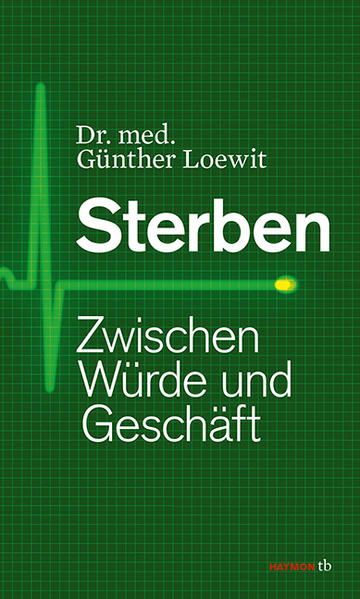 Sterben