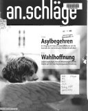 In den Fussstapfen der Pallas Athene?
