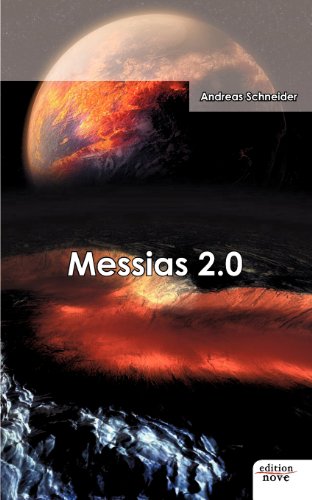 Messias 2.0