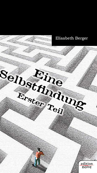 Eine Selbstfindung