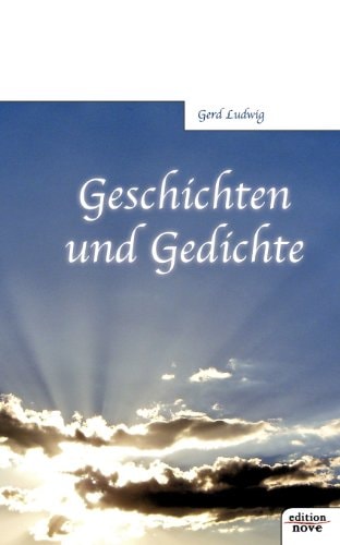 Geschichten und Gedichte