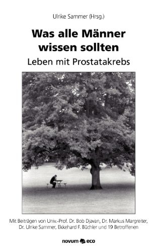 Was alle Männer wissen sollten