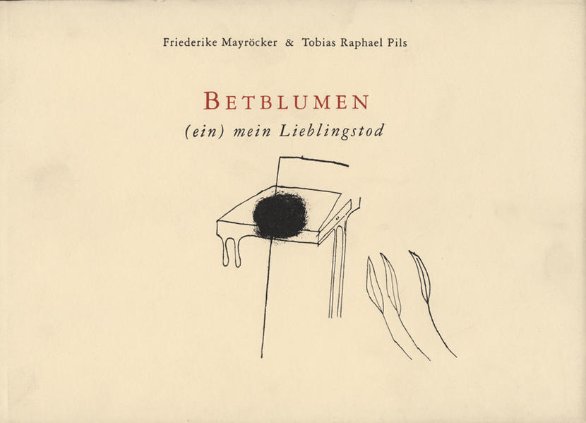Betblumen