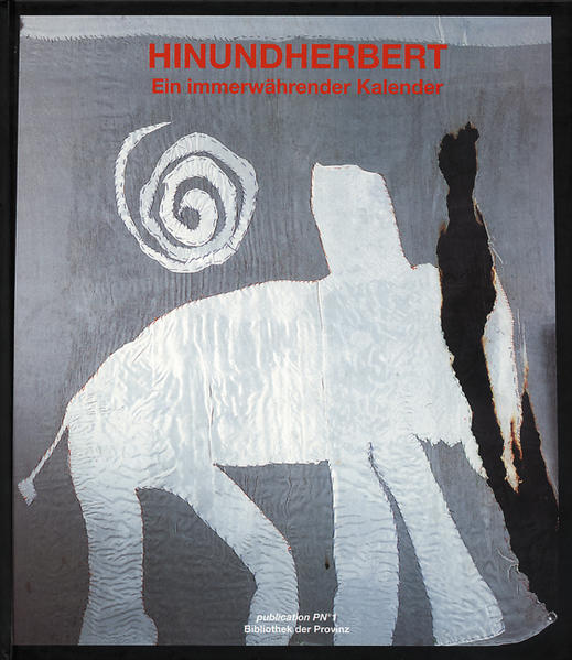 Hinundherbert