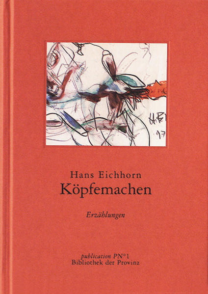 Köpfemachen