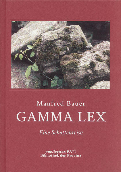 Gamma Lex