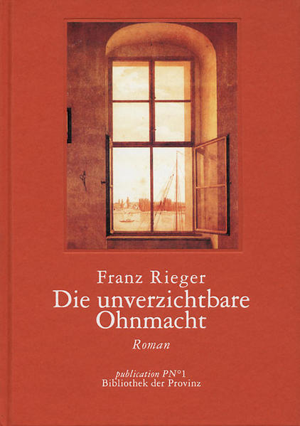 Die unverzichtbare Ohnmacht