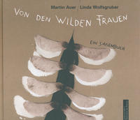 Von den wilden Frauen