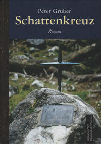 Schattenkreuz