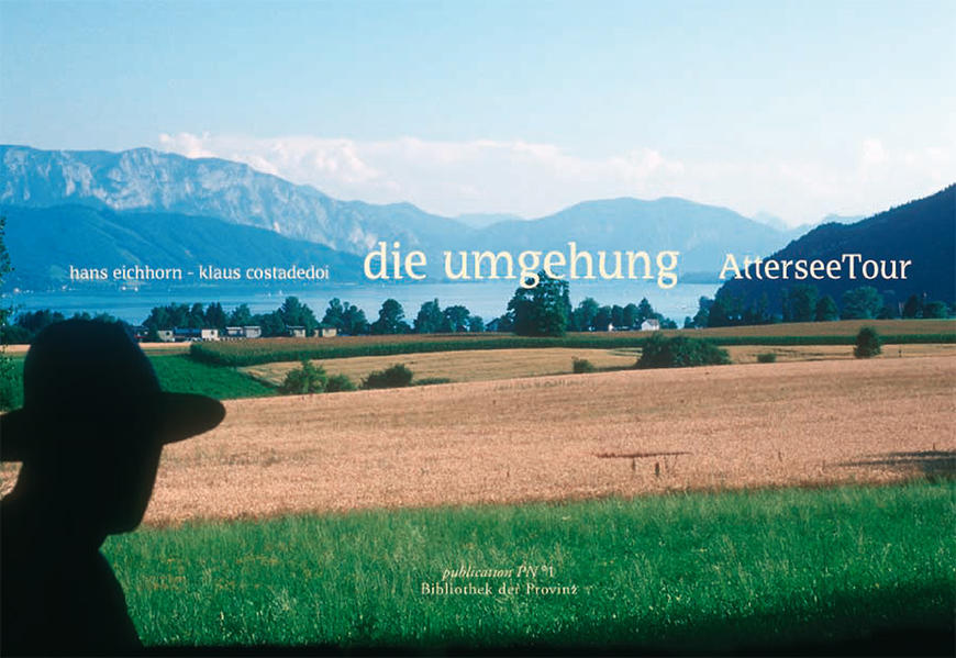 die umgehung
