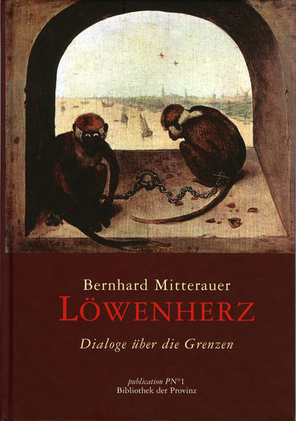 Löwenherz