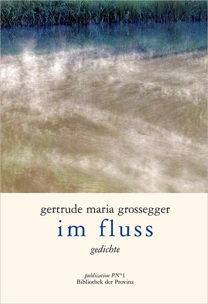 im fluss