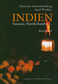 Indien