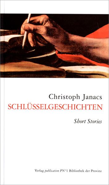 Schlüsselgeschichten