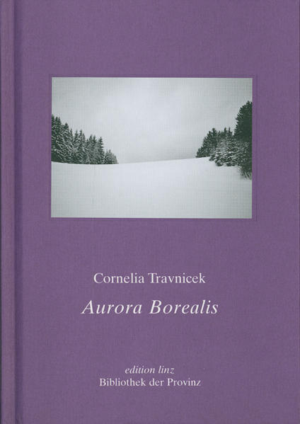 Aurora Borealis