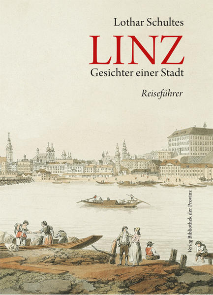 Linz