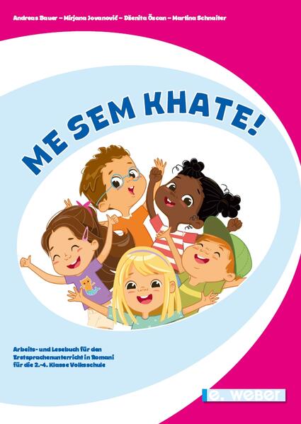 Me sem khate!