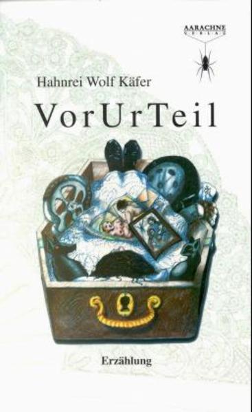 VorUrTeil