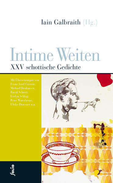 Intime Weiten