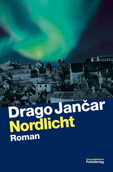 Nordlicht