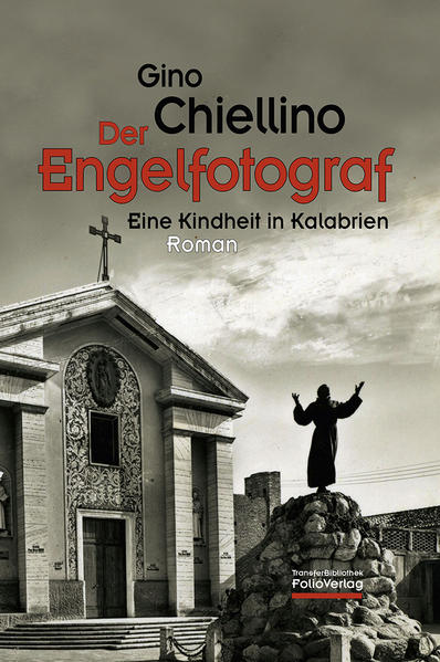 Der Engelfotograf
