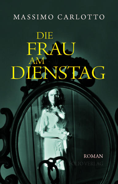 Unbekannter Titel