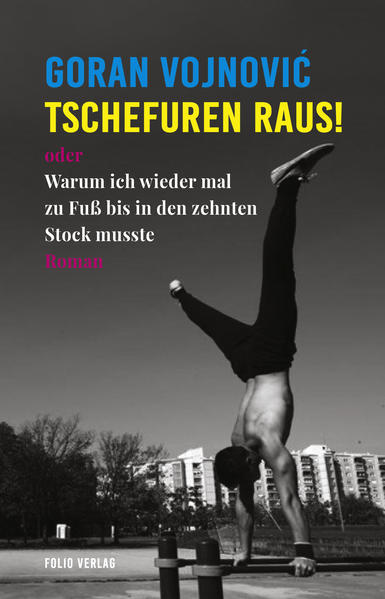 Unbekannter Titel