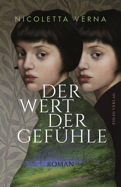 Unbekannter Titel