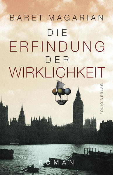 Unbekannter Titel