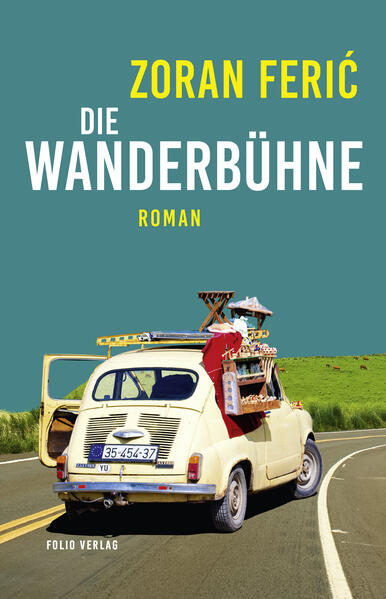 Unbekannter Titel