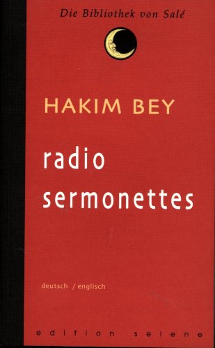 Radio Sermonettes