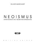 Neoismus /Neoism