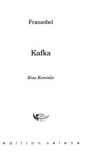 Kafka