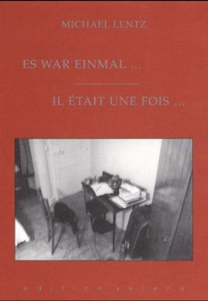 Es war einmal... - Il était une fois