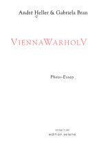Vienna Warhol Vienna