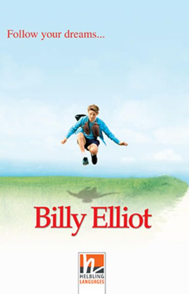 Helbling Readers Movies, Level 2 / Billy Elliot, Class Set