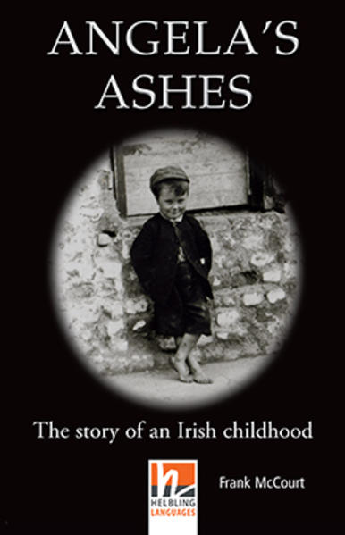 Helbling Readers Movies, Level 4 / Angela's Ashes, Class Set
