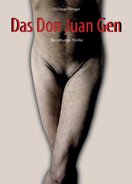 Das Don Juan Gen
