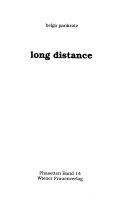 long distance