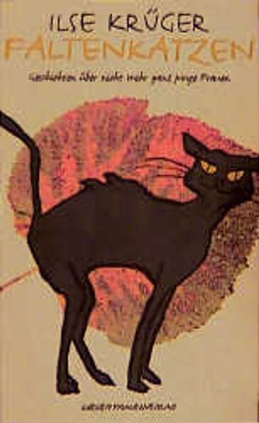 Faltenkatzen