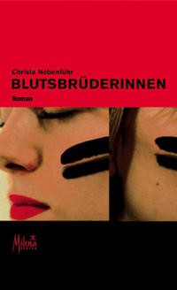 Blutsbrüderinnen