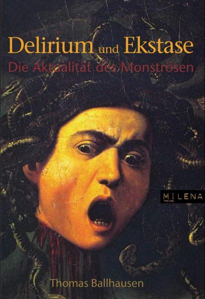 Delirium und Ekstase