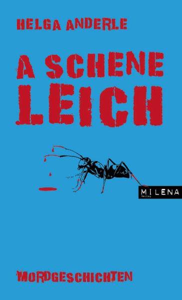 A schene Leich