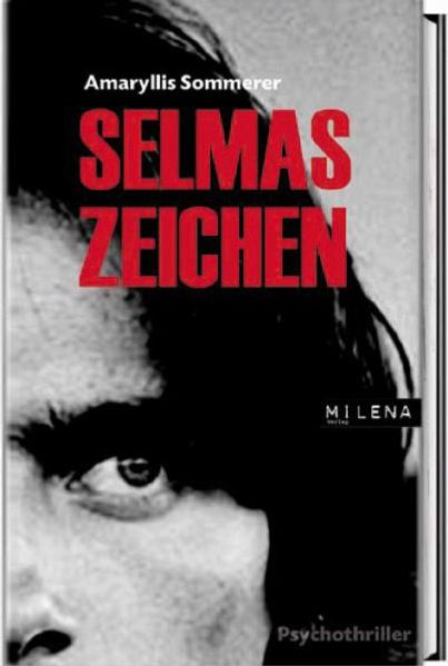 Selmas Zeichen