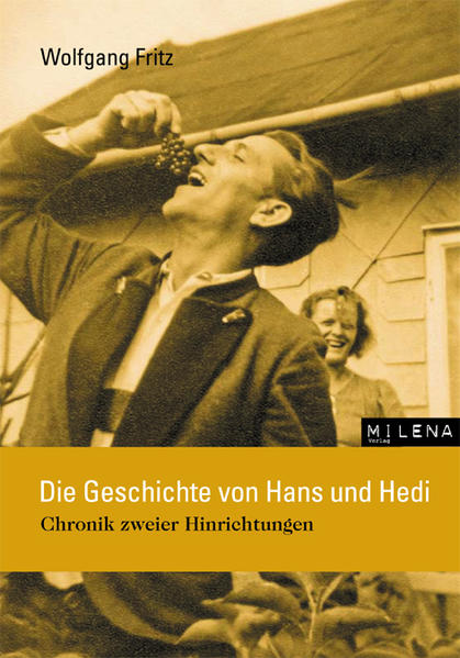 Die Geschichte von Hans und Hedi