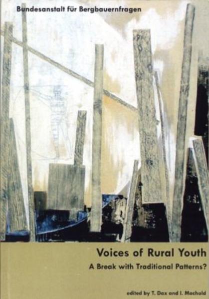 Voices of Rural Youth
