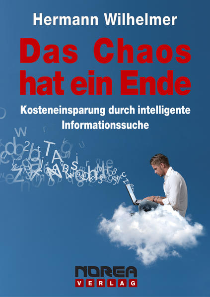 Das Chaos hat ein Ende