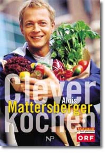 Clever kochen