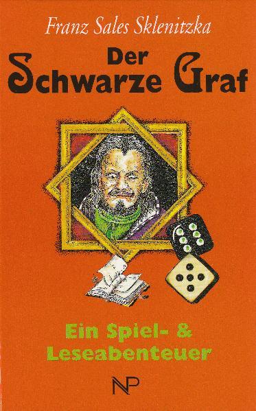 Der schwarze Graf